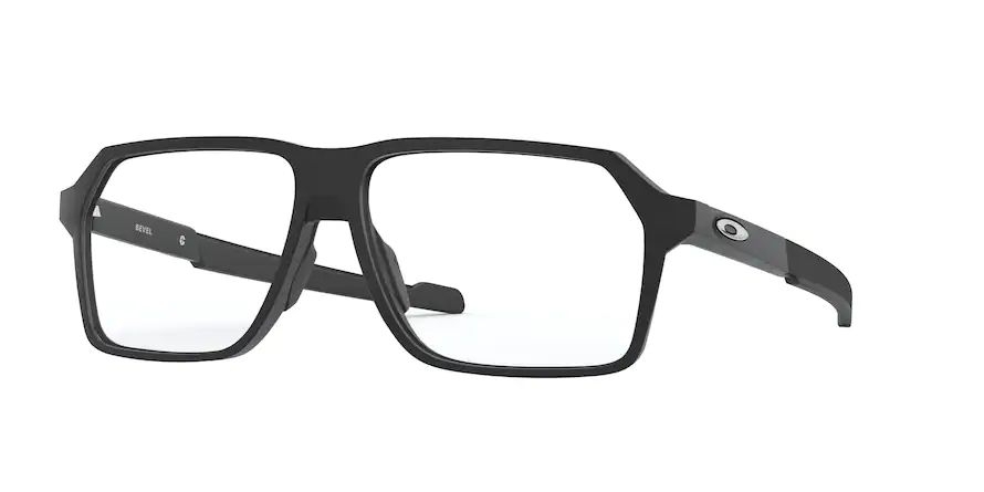 Oakley 0OX 8161 Bevel