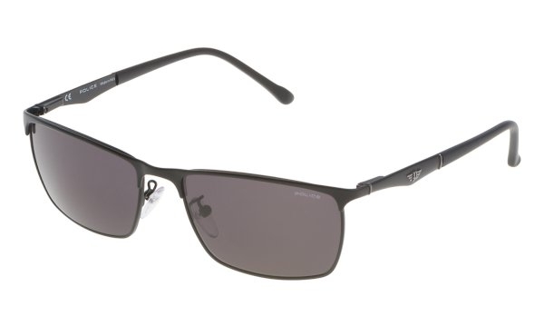 Police S8969N  Sunglasses