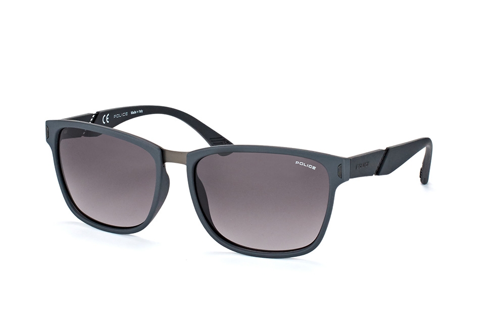 Police SPL350 Sunglasses