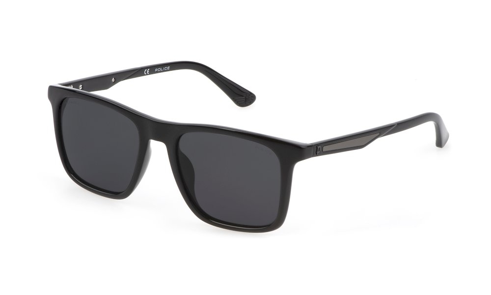 Police SPLF17E Sunglasses