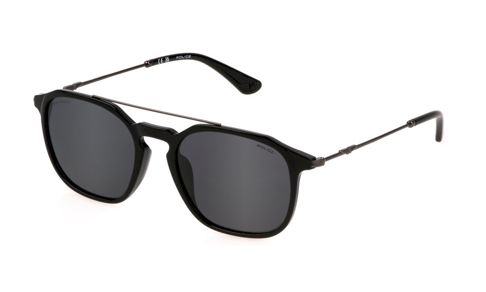 Police SPLL76 Sunglasses