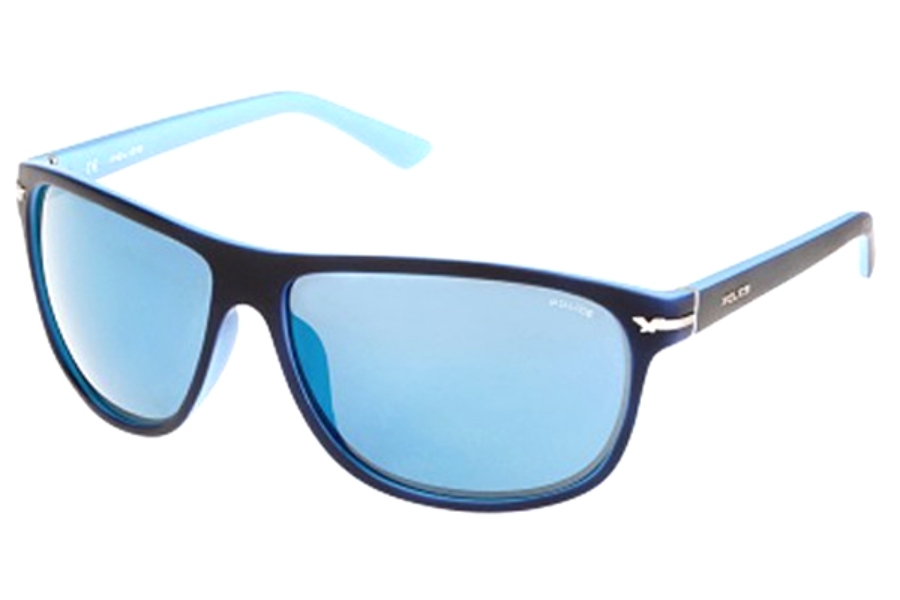 Police S1958  Sunglasses