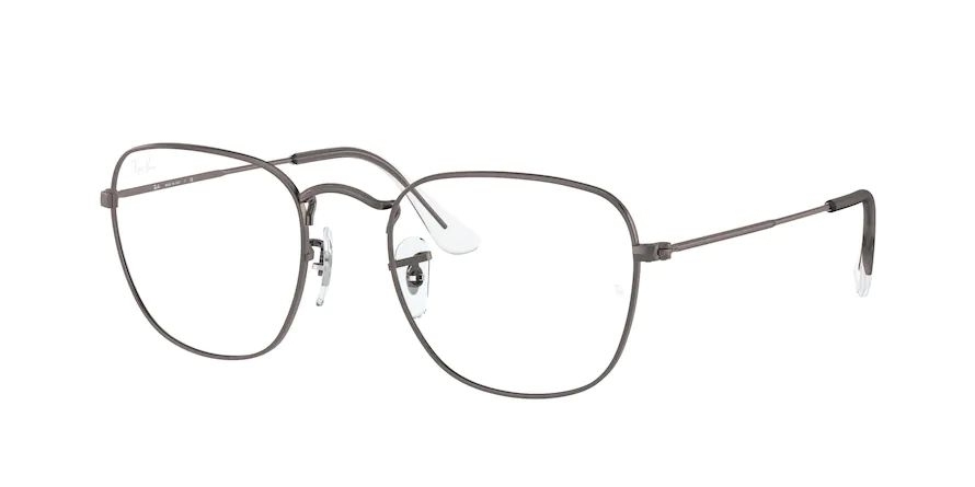 Ray-Ban 0RX 3857V Frank
