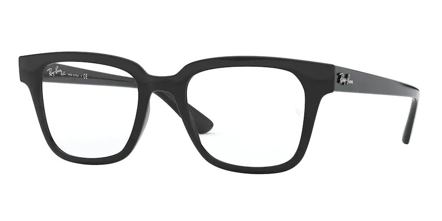 Ray-Ban 0RX 4323V