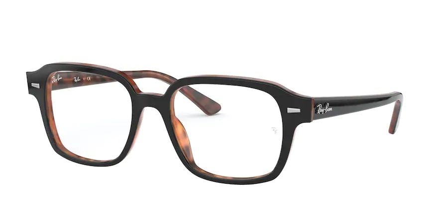 Ray-Ban 0RX 5382