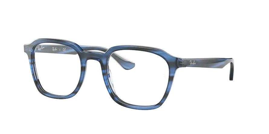 Ray-Ban 0RX 5390