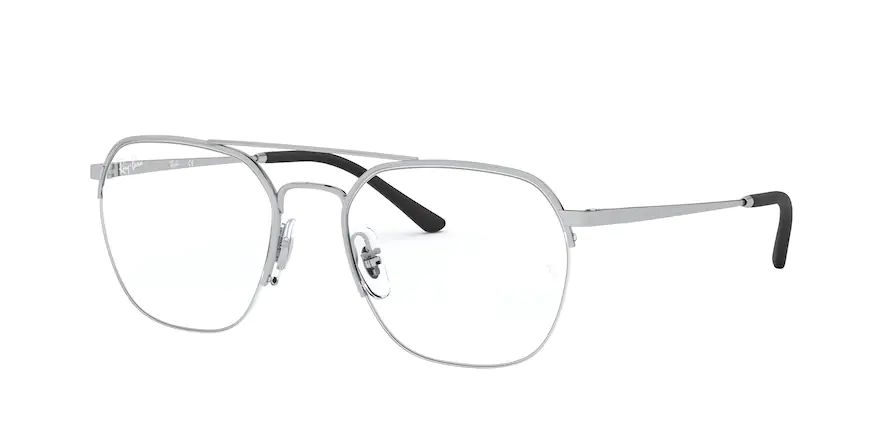 Ray-Ban 0RX 6444