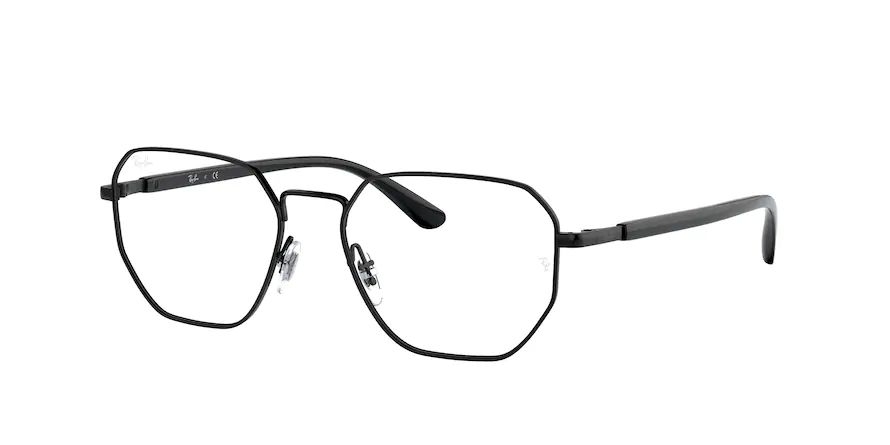 Ray-Ban 0RX 6471