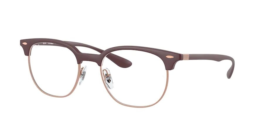 Ray-Ban 0RX 7186