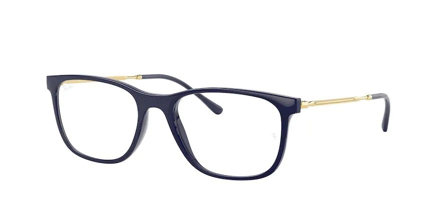 Ray-Ban 0RX 7244