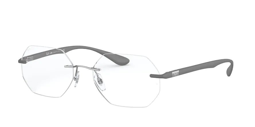 Ray-Ban 0RX 8765