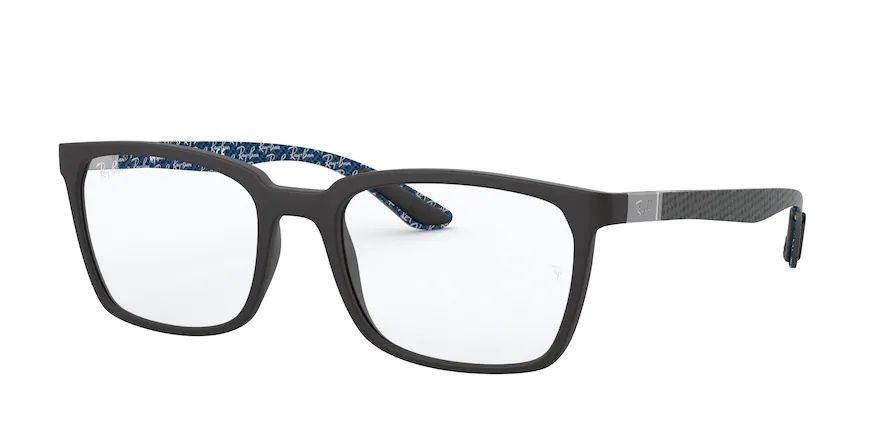 Ray-Ban 0RX 8906