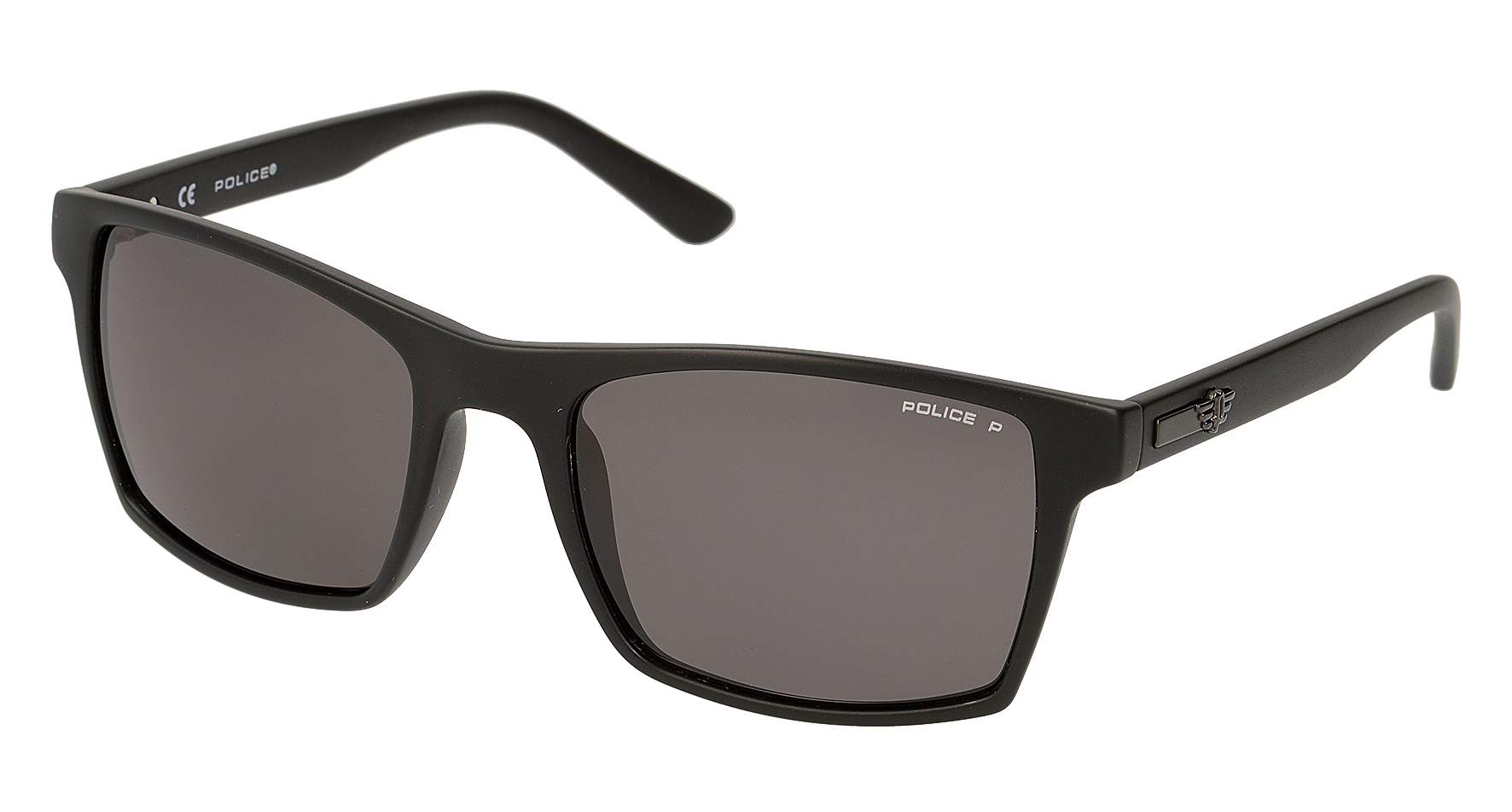 Police S1870  Sunglasses