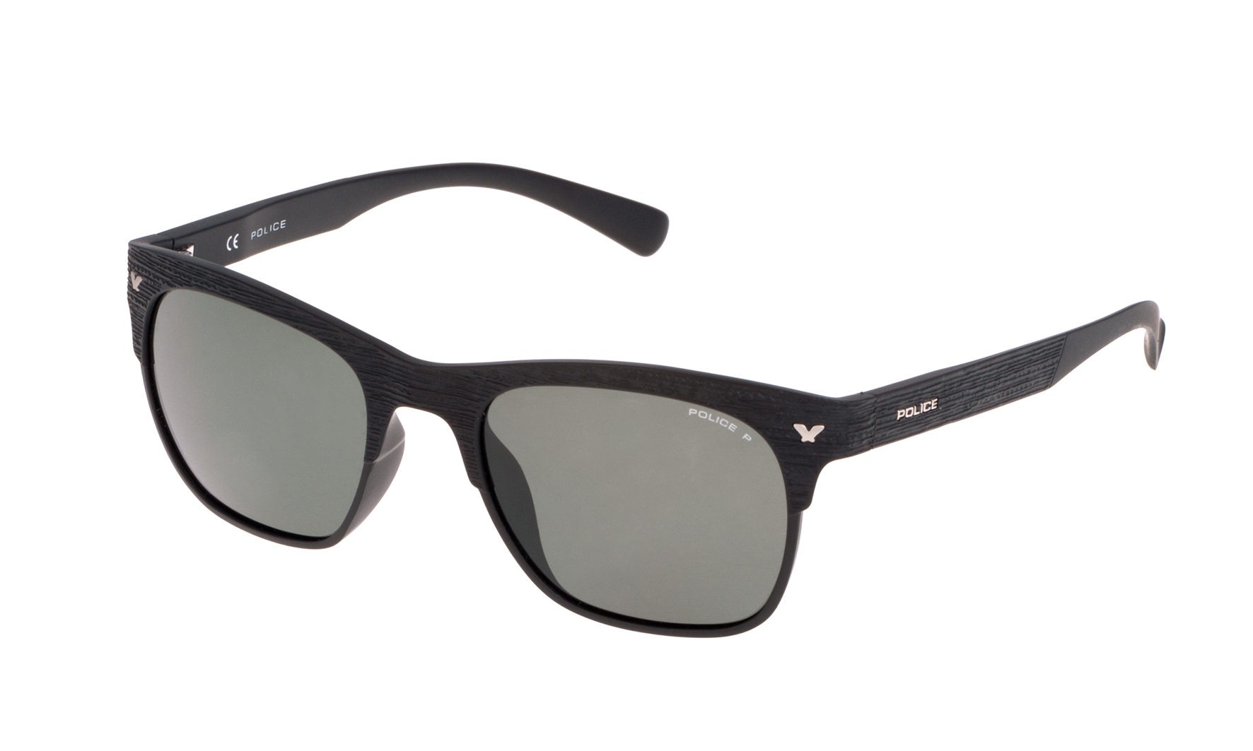 Police S1950  Sunglasses