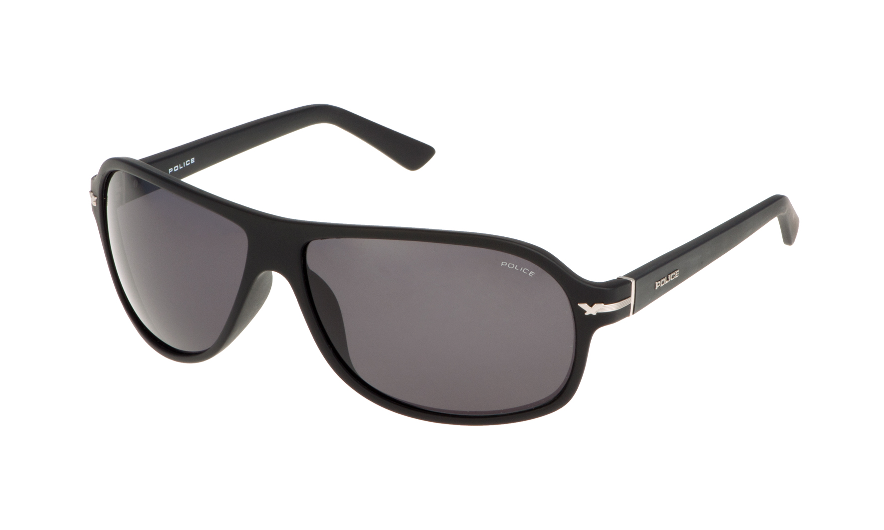 Police S1959  Sunglasses