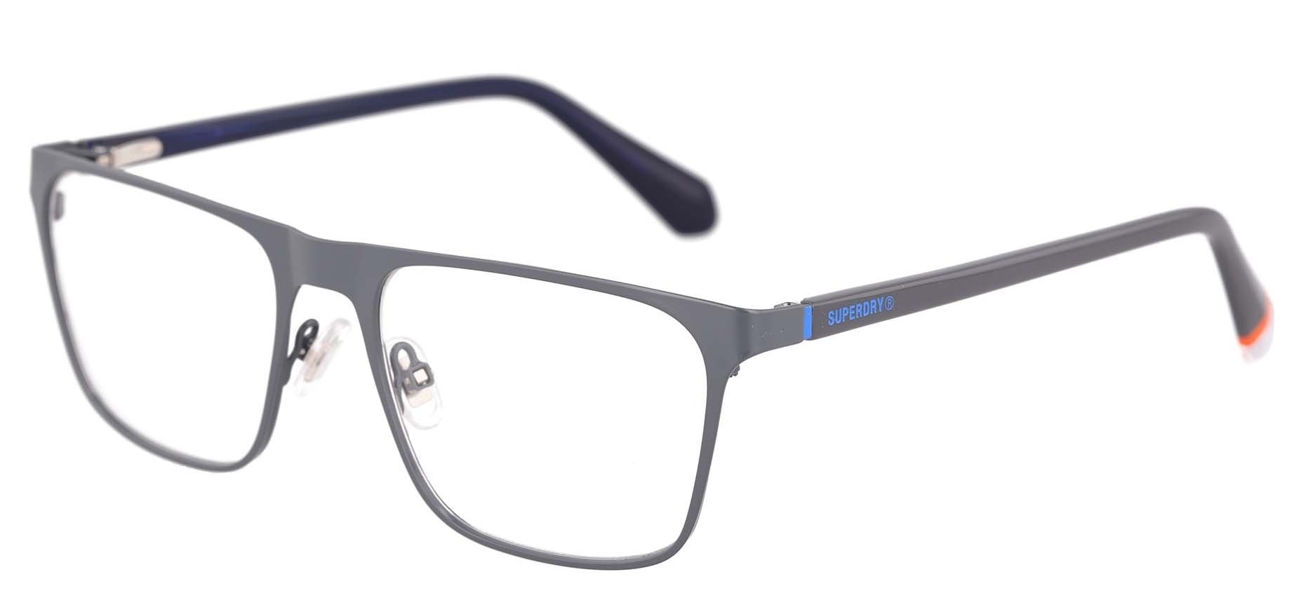 Superdry SDO-3073