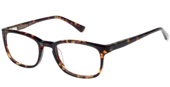 Superdry JUDSON