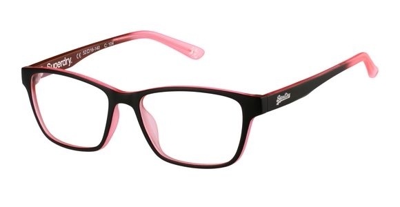 Superdry YUMI