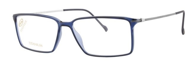 Stepper SI-20042