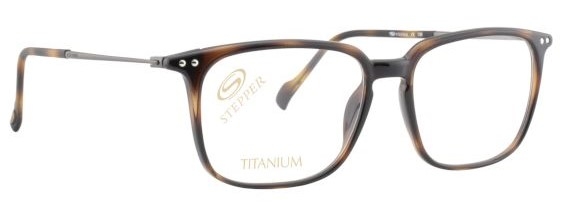 Stepper SI-20091