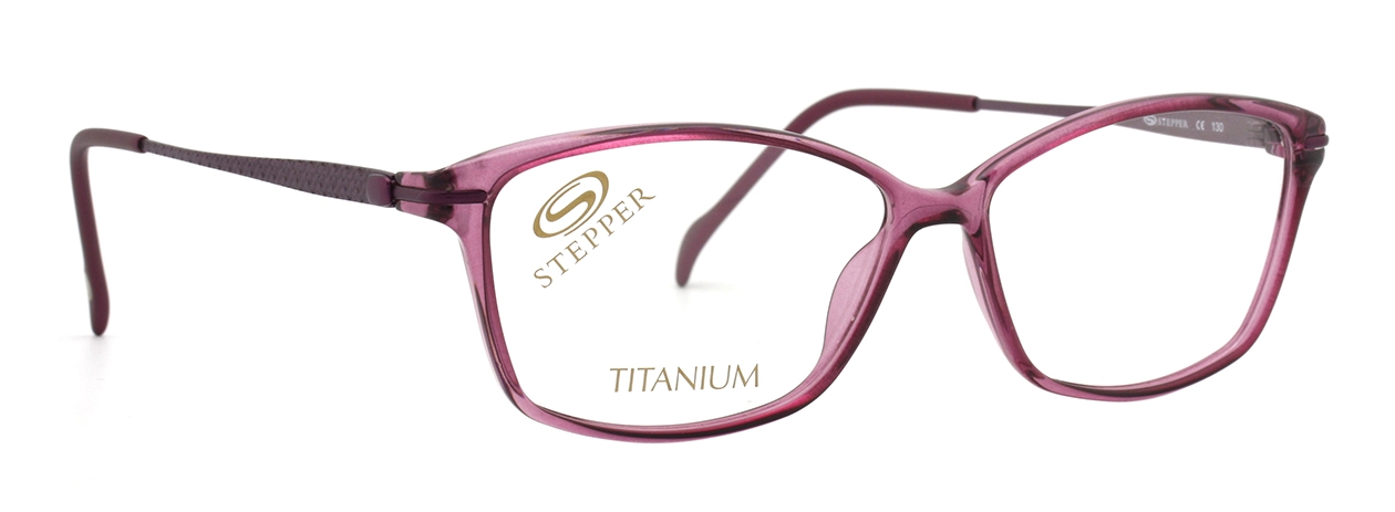 Stepper SI-30161