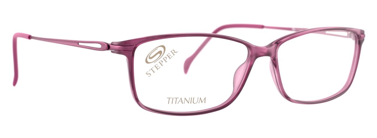 Stepper SI-30172