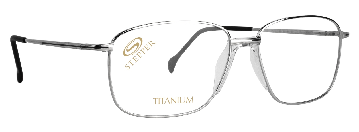 Stepper SI-4009