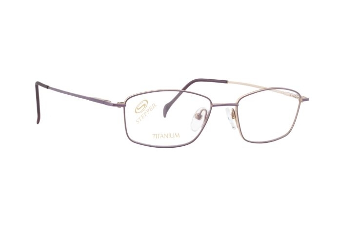 Stepper SI-50113