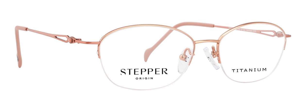 Stepper SI-50307