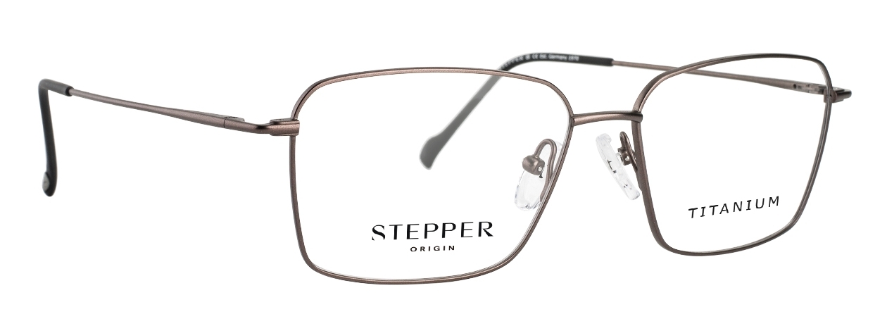 Stepper SI-60290