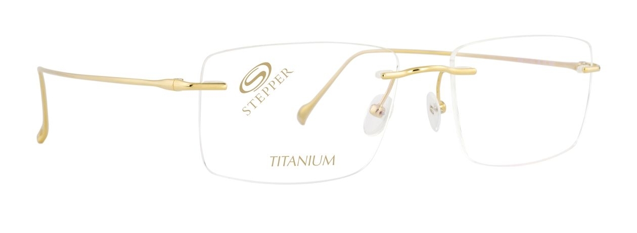 Stepper SI-85869
