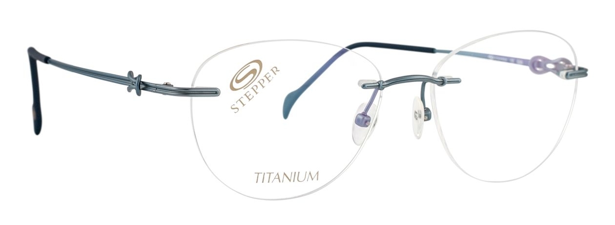 Stepper SI-97334