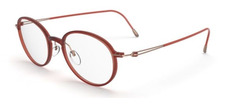Silhouette 2924 Lite Spirit