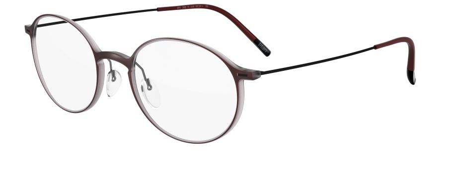 Silhouette 2908 Urban Neo Full Rim Glasses
