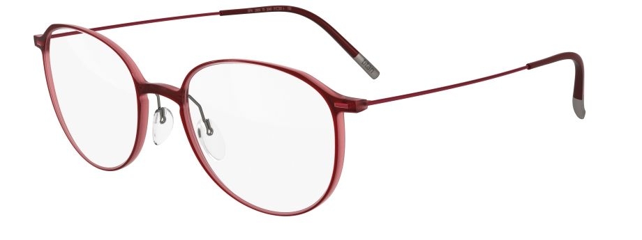 Silhouette 2909 Urban Neo Full Rim Glasses