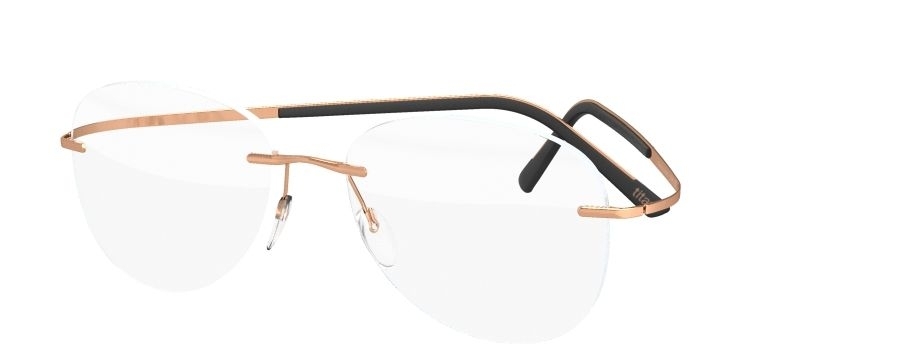 Silhouette 5503 Unify Glasses