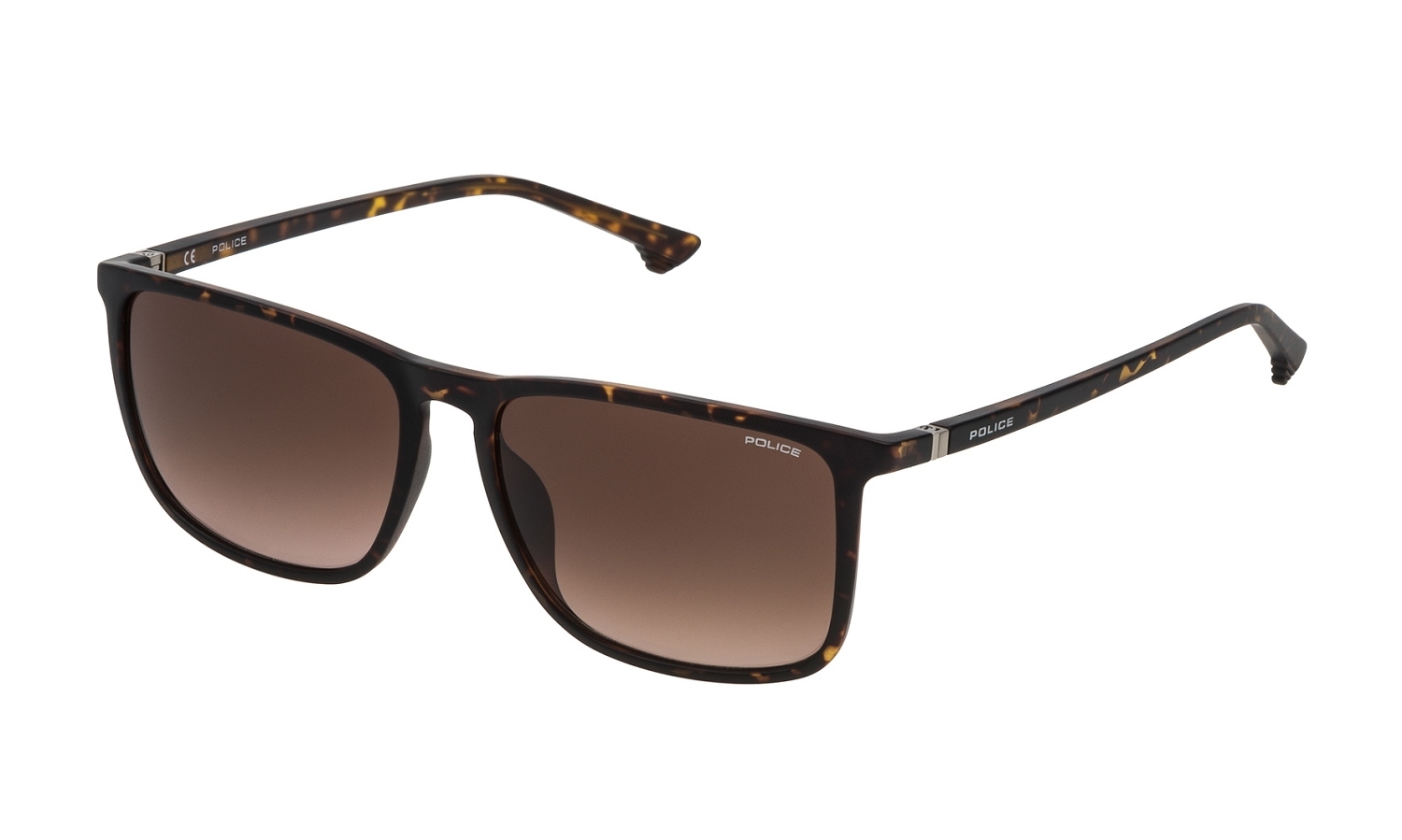 Police SPL342 Sunglasses