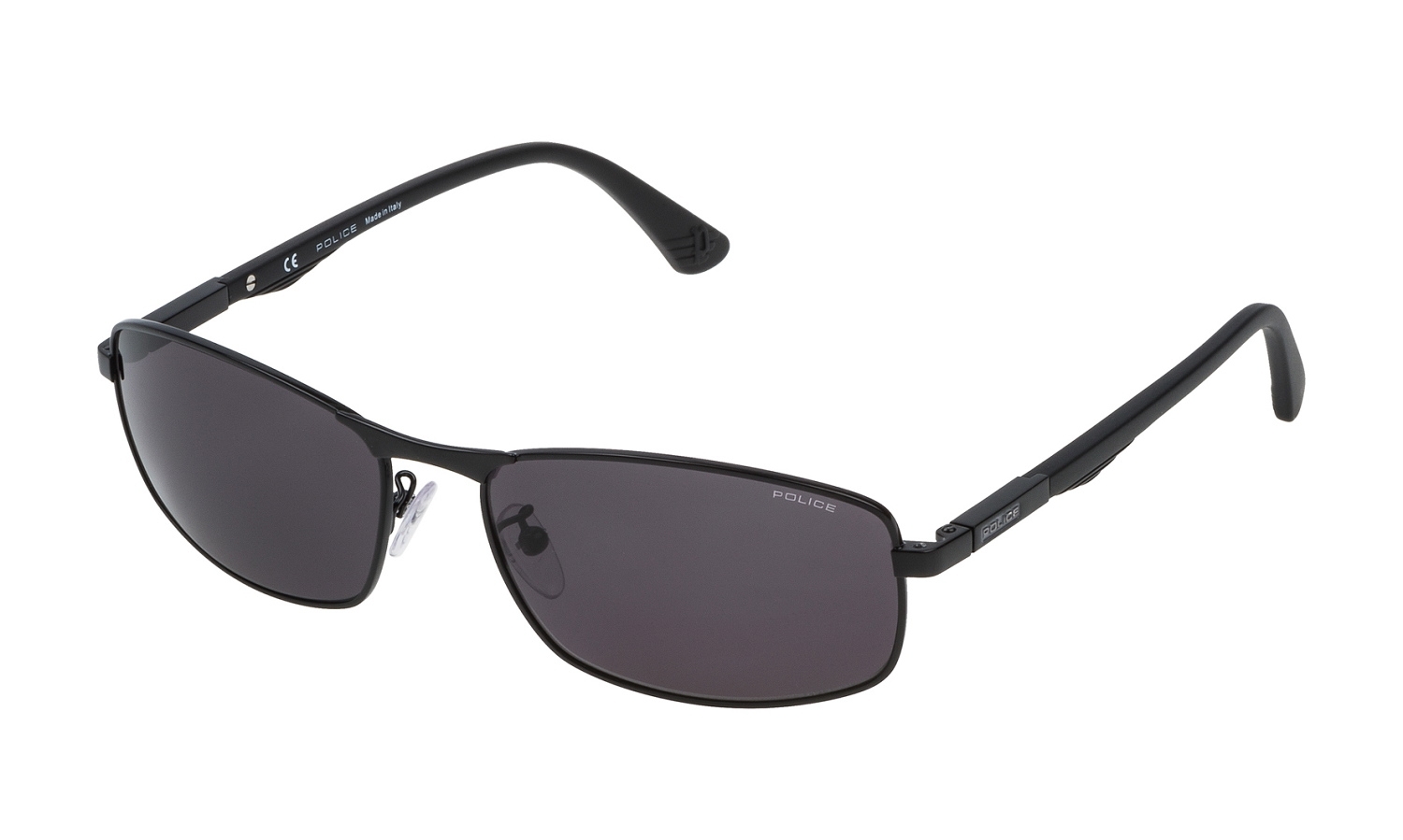 Police SPL530 Sunglasses