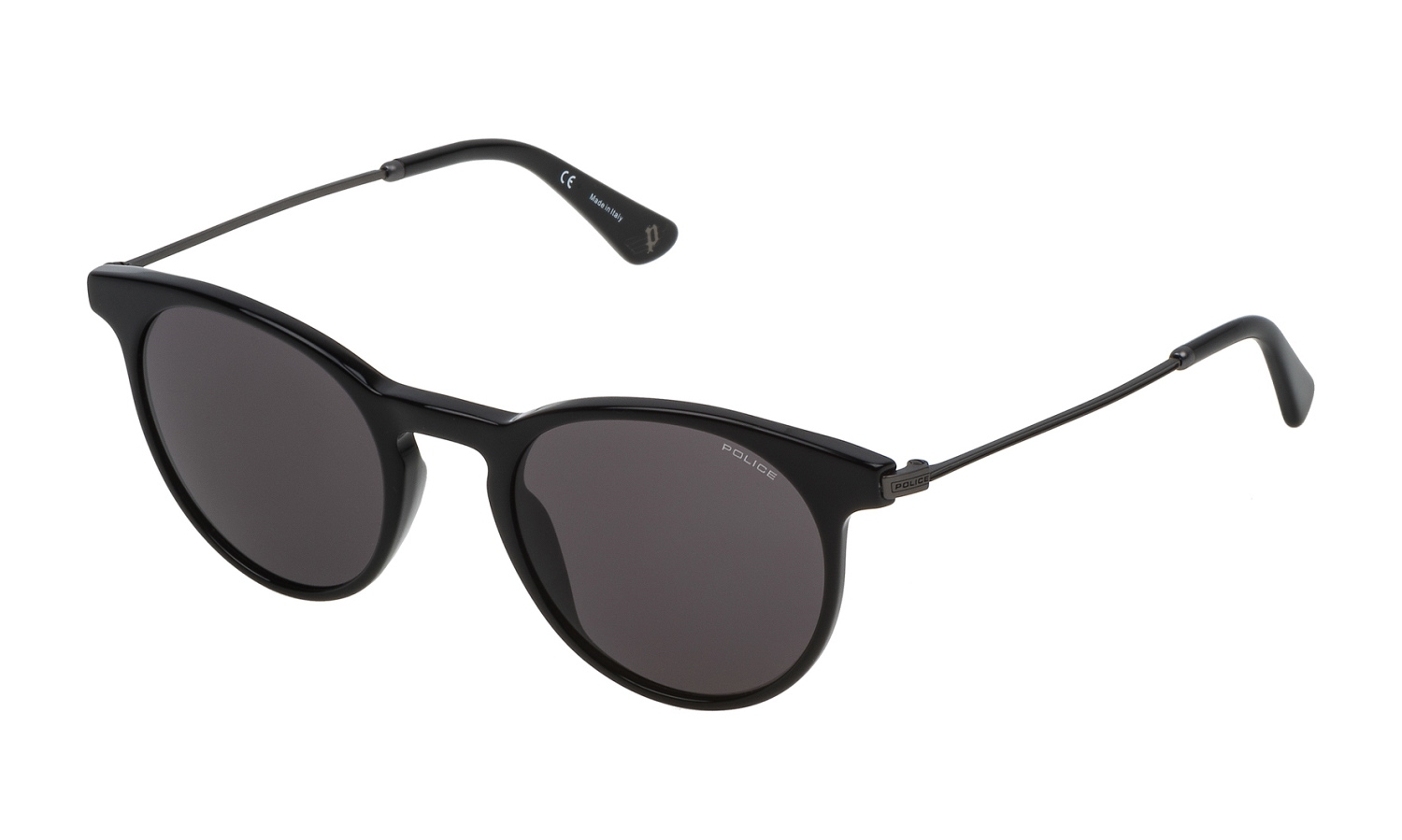 Police SPL571N Sunglasses