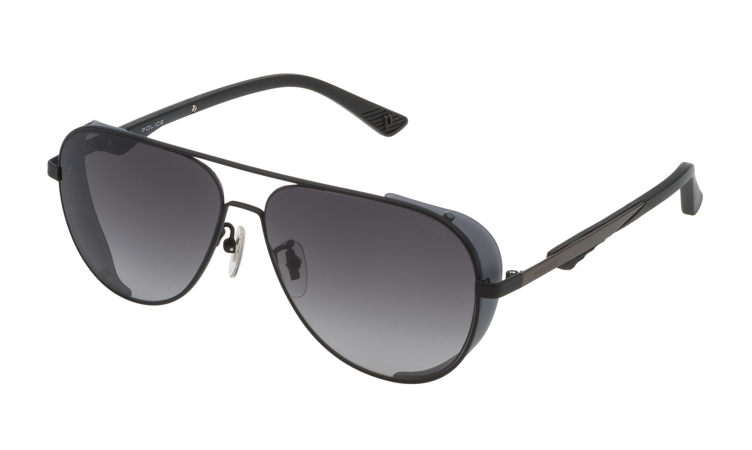 Police SPL721 Sunglasses