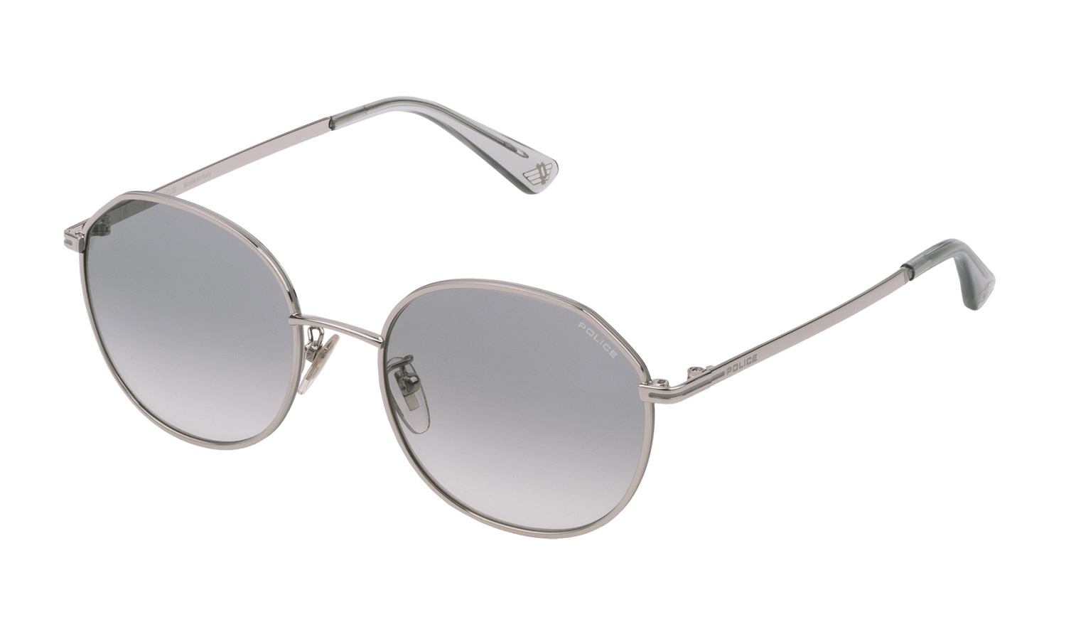 Police SPL778N Sunglasses