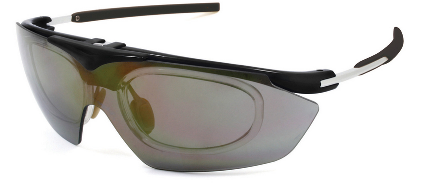 SRX09 Cycling