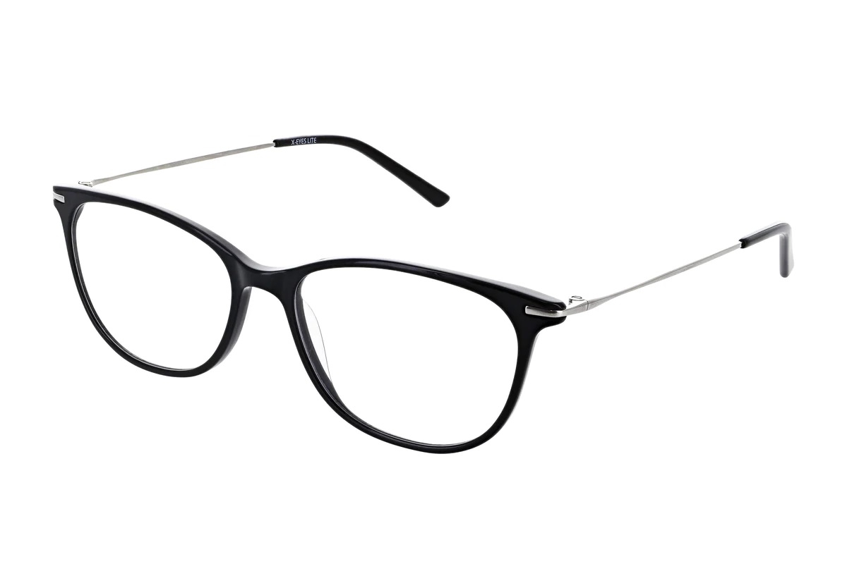 X-eyes Lite 11