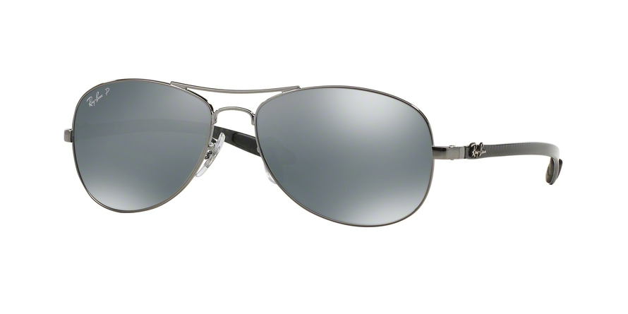 Ray-Ban RB8301