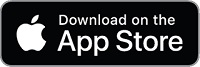 download app store