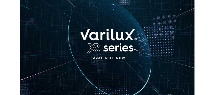 varilux-xr-design
