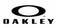 Oakley Eyewear