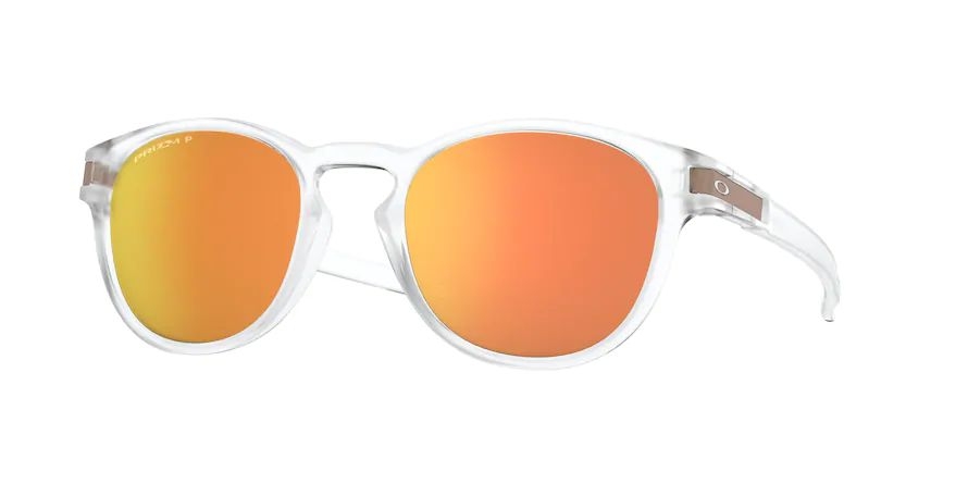 Oakley 0OO926552 sunglasses