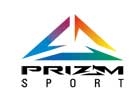 Oakley Prizm