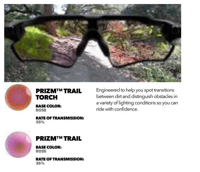 oakley-prizm-trail-torch